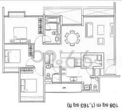Botannia (D5), Condominium #472984161